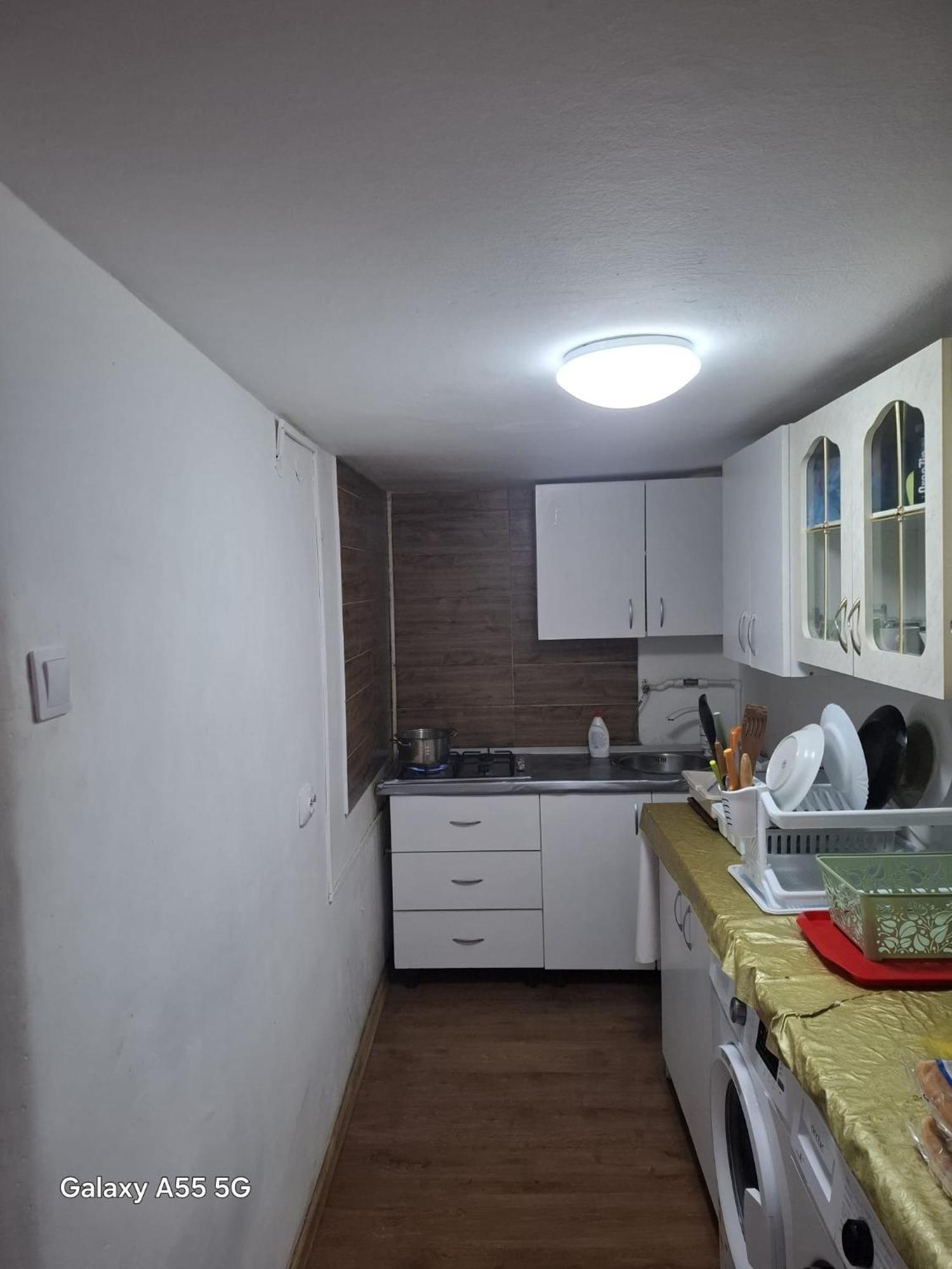 Casa Vlaicu Hotel Brasov Bagian luar foto