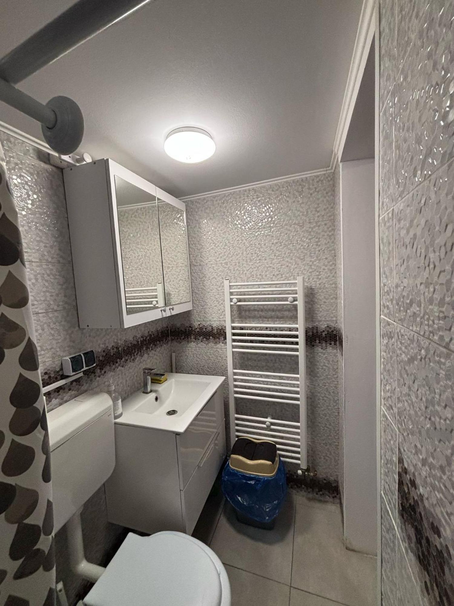 Casa Vlaicu Hotel Brasov Bagian luar foto