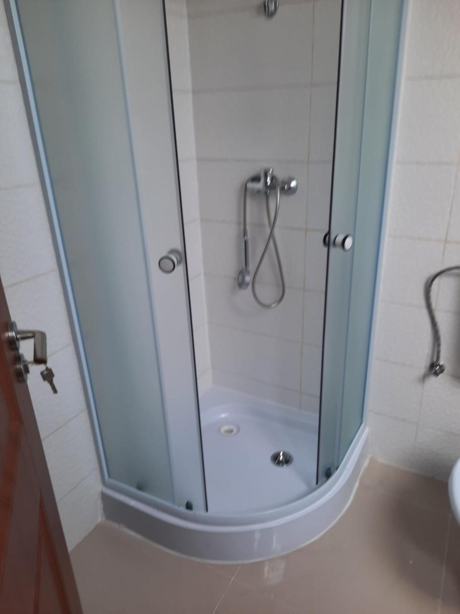 Casa Vlaicu Hotel Brasov Bagian luar foto