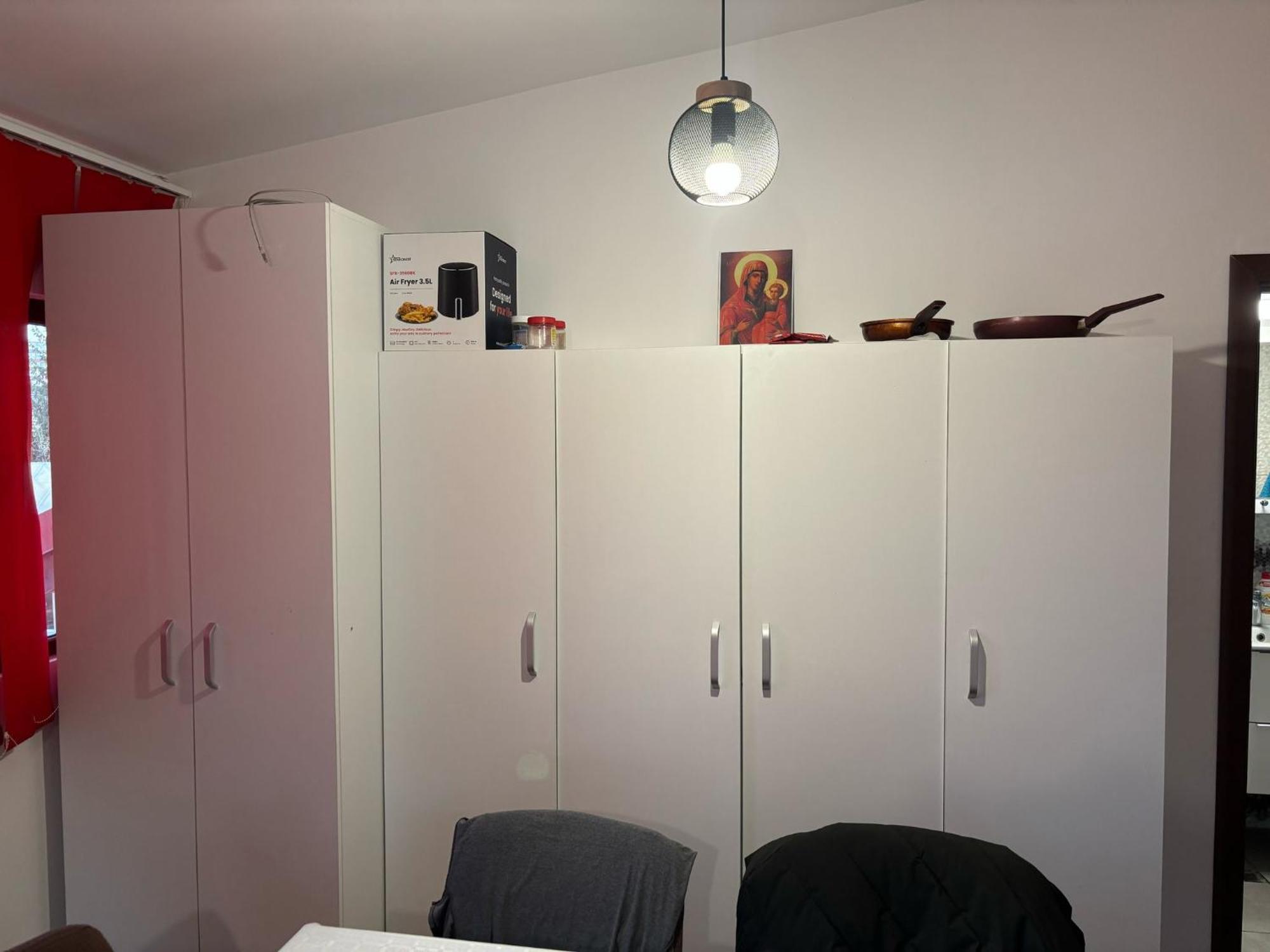 Casa Vlaicu Hotel Brasov Bagian luar foto